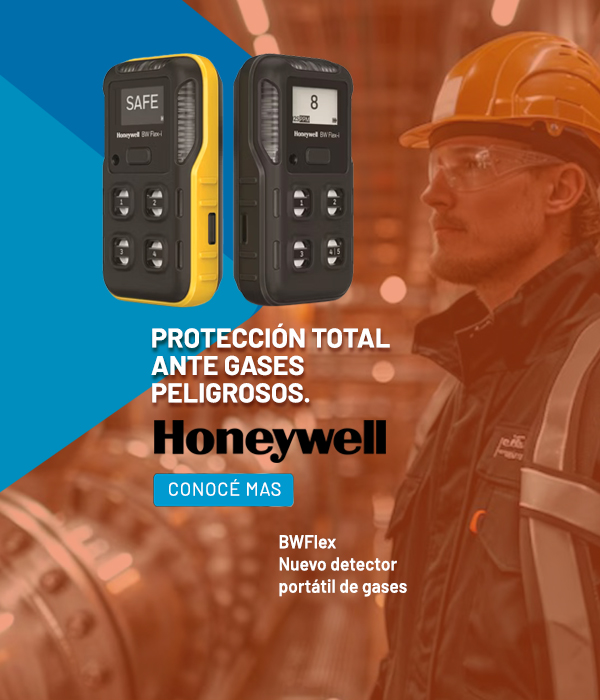DASTEC S.R.L.- 30 años de soluciones para la industria.