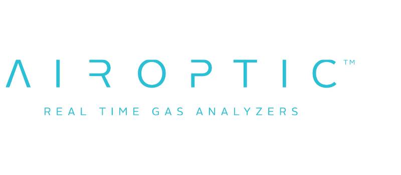 AirOptic