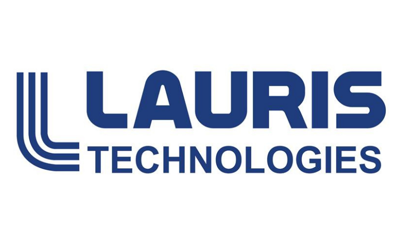 Lauris Technologies