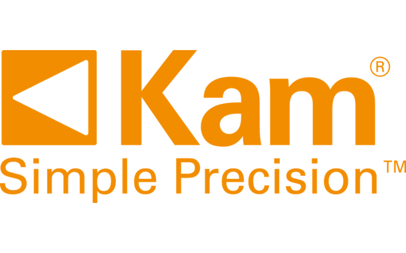 KAM Controls