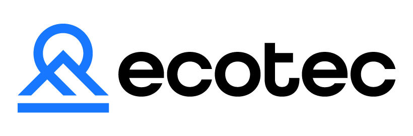 Ecotec