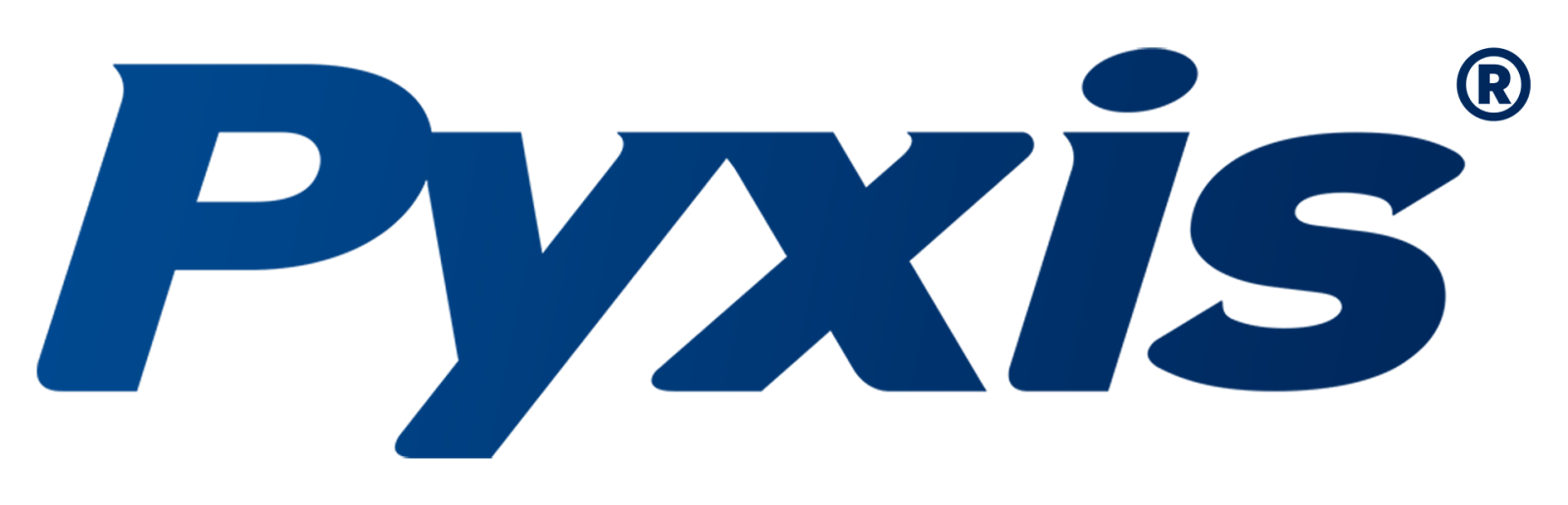 Pyxis