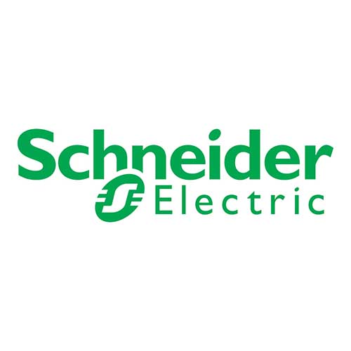 Schneider Electric | AIT Analyzers
