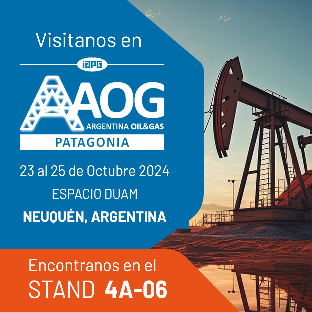 23-25/10 en Neuquén