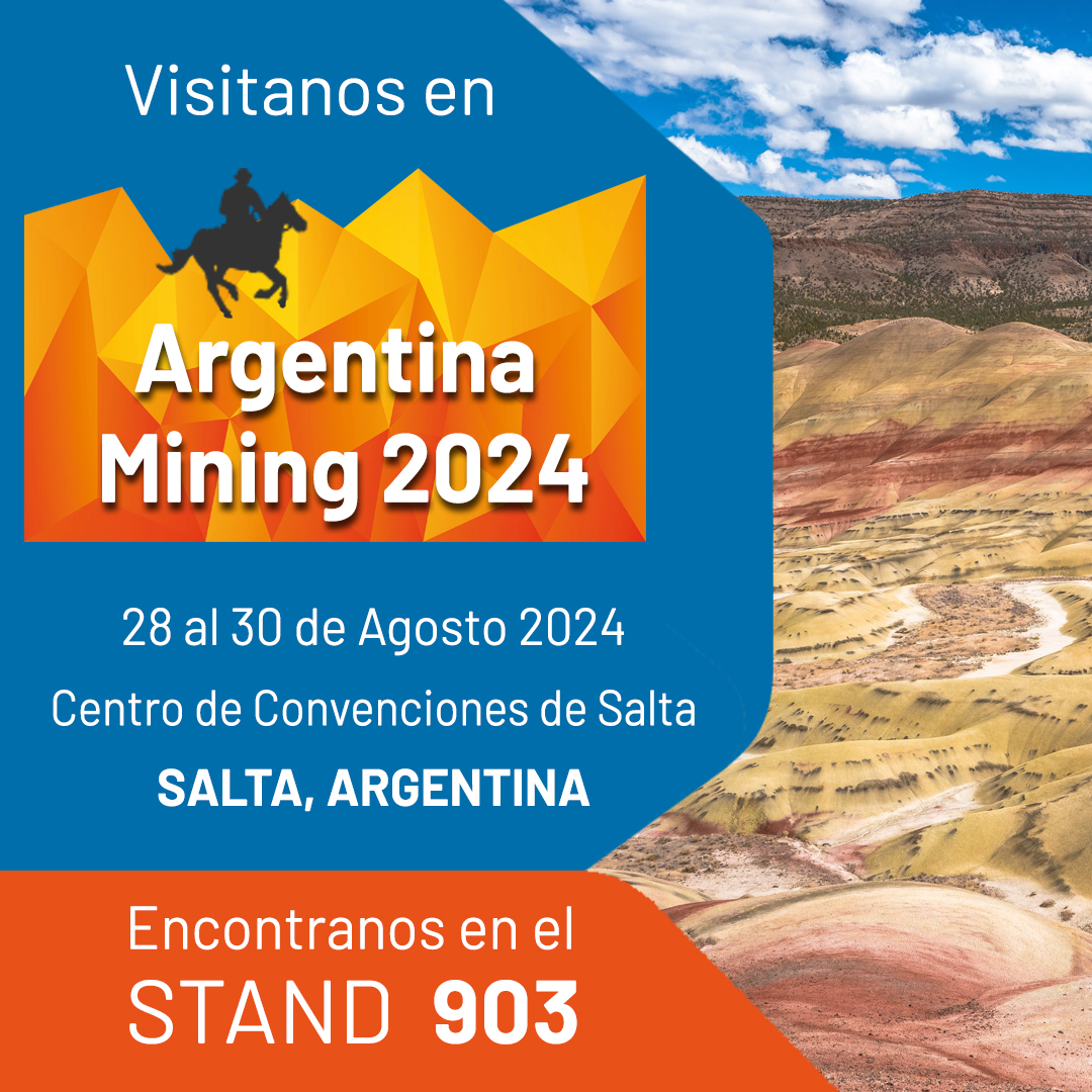 28-30/8 en SALTA