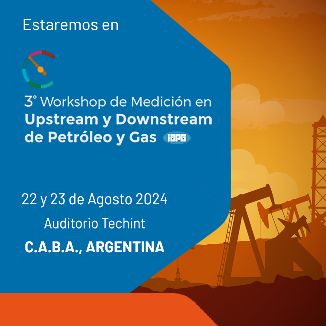 22-23/8 en CABA