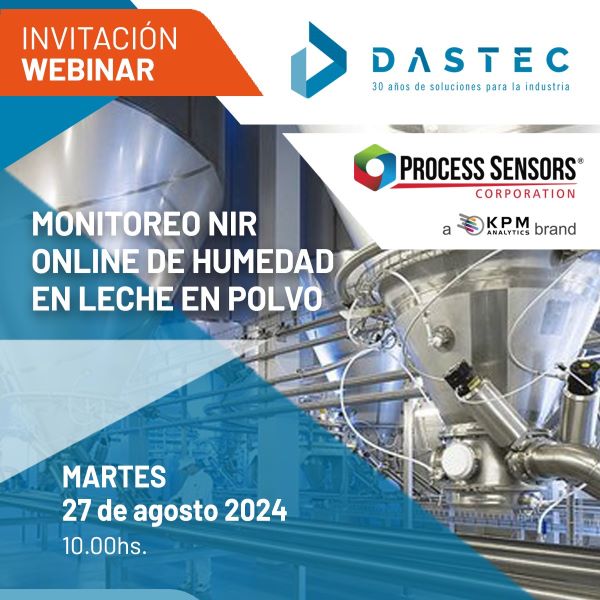 27/8 NUEVO WEBINAR