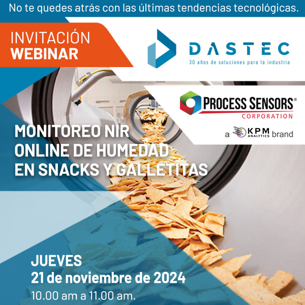 21/11 Nuevo WEBINAR