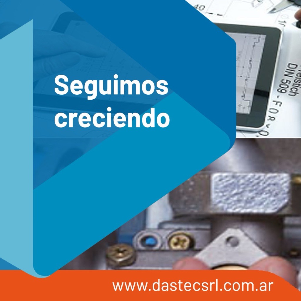 ¡Nuevo año, nuevas páginas!
