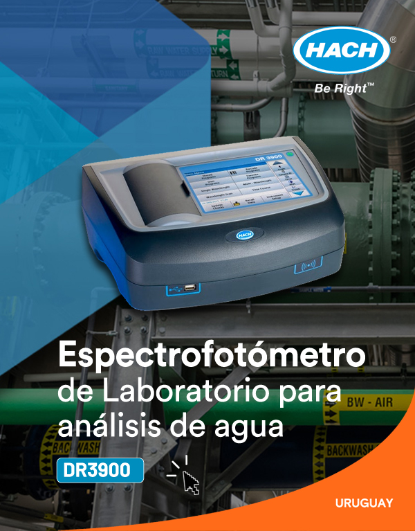 DASTEC S.R.L.- 30 años de soluciones para la industria.