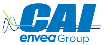 CAI Envea Group