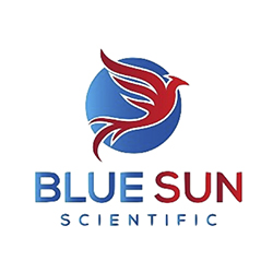 Blue Sun Scientific