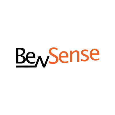 BevSense