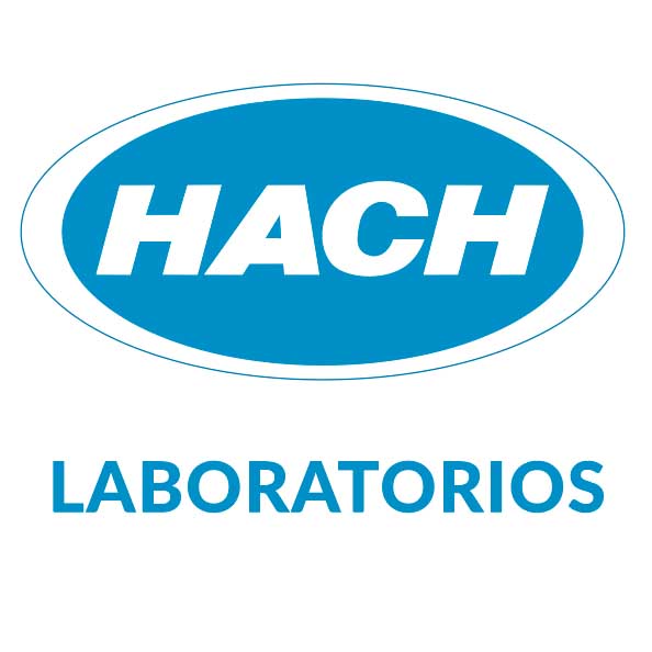 HACH Laboratorios