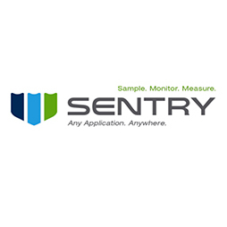 Sentry Equipment Corp.
