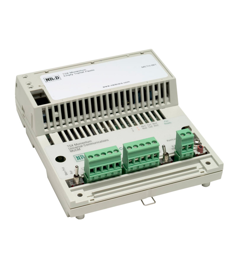 Sensor remoto para medición de materiales a granel | SmartBob | BINMASTER