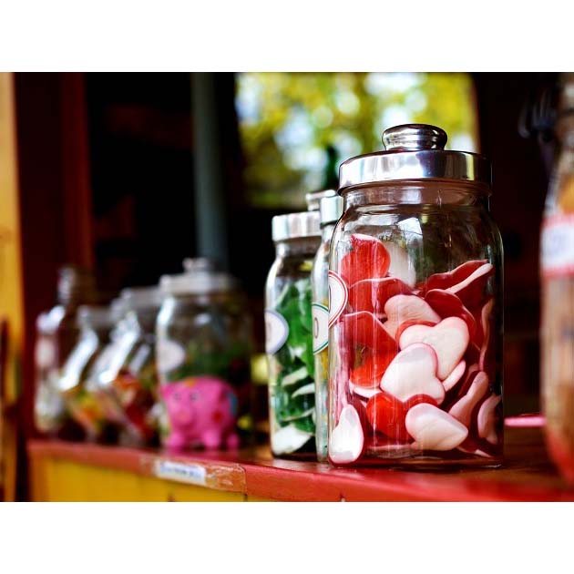 Sistemas de dosificación de aditivos, colorantes y sabores | Bronkhorst