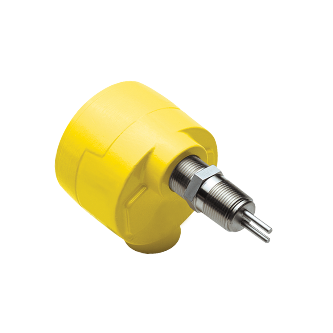 Interruptor de flujo, nivel y temperatura | FLT93 B | FCI