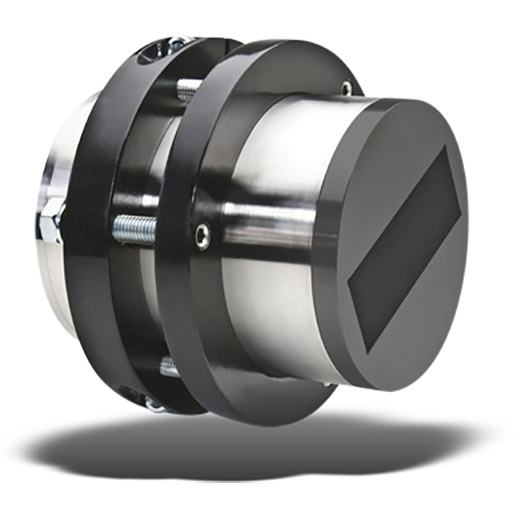 Medición de humedad en áridos: Hormigón, concreto, arena, grava y piedras | Serie Sono | IMKO