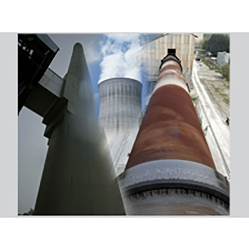 Monitor de polvo para concentraciones de polvo reducidas | PCME QAL 181 | Envea PCME