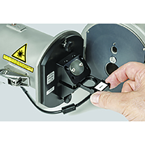 Monitor de concentraciones de polvo en combustión | PCME QAL 260 | Envea PCME