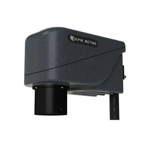 Sensor Industrial NIR | MCT 560 | KPM