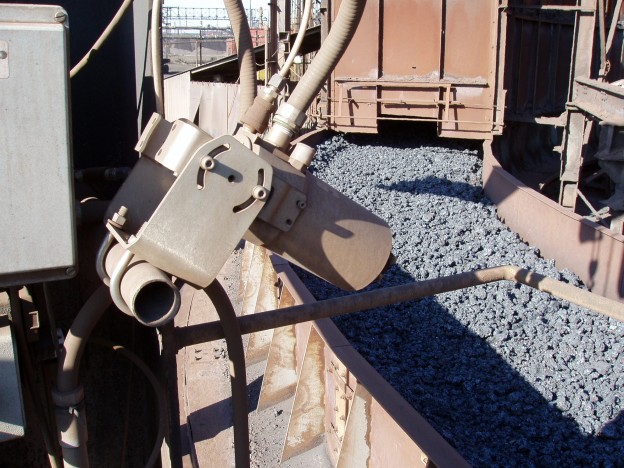 Cámaras termográficas avanzadas para procesos industriales | PSC Surveyor | KPM